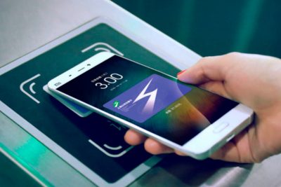 Bài học tiếp thị từ cách Xiaomi, Oppo chinh phục thị trường Đài Loan.