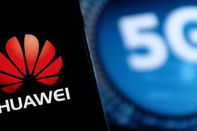 Huawei muốn trì hoãn việc bị buộc phải rút khỏi mạng lưới 5G ở Anh.