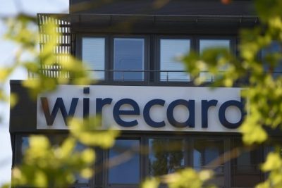 Vì sao nhiều nhà đầu tư mua những cổ phiếu lụi tàn như Wirecard?