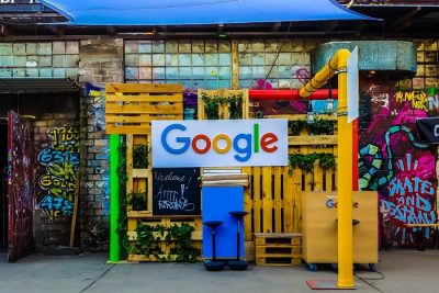 Hiểu rõ hơn về Google ADX và AdSense, mô hình nào sẽ phù hợp cho doanh nghiệp bạn khi trở thành đối tác quảng cáo của Google.
