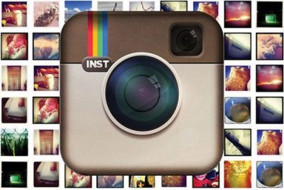 Cách  kiếm tiền trên Instagram  _ ứng dụng chia sẻ ảnh hàng đầu.