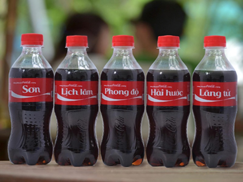 coca-cola-va-chien-dich-tiep-thi-dai-thanh-cong-mang-ten-share a coke-1
