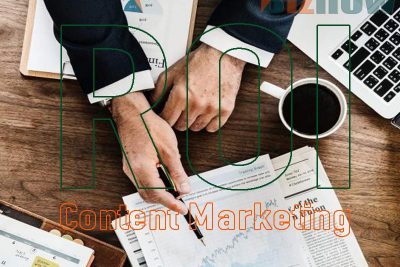 Hiểu thêm về tỷ lệ và cách tính ROI trong Marketing Online