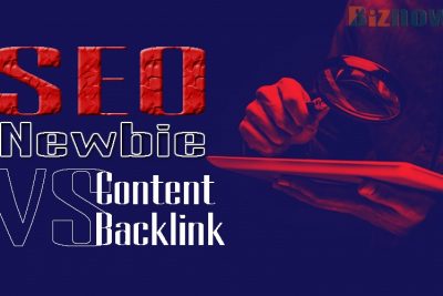Nội dung và backlink, cái nào tốt hơn cho website?