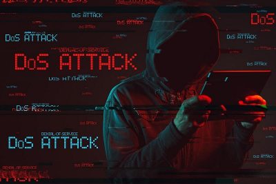 Sau 3 năm  Google mới tiết lộ về cuộc tấn công DDOS 2,54 Tbps lớn nhất từ trước tới nay vào năm 2017.