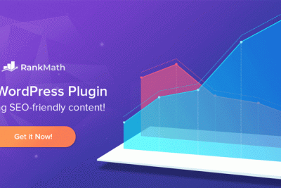 6 lý do khiến tôi chuyển Plugin SEO từ Yoast sang Rank Math.