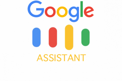 Google Assistant – Cách sử dụng để phát huy hết tiềm năng.