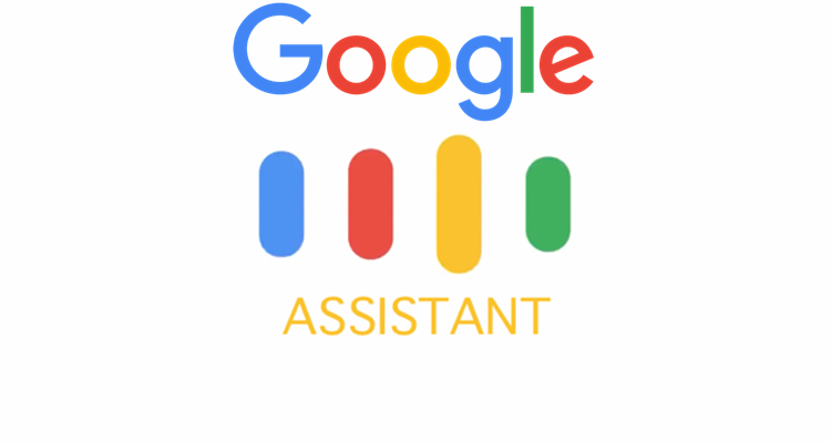 google-assistant-cach-su-dung-de-phat-huy-het-tiem-nang