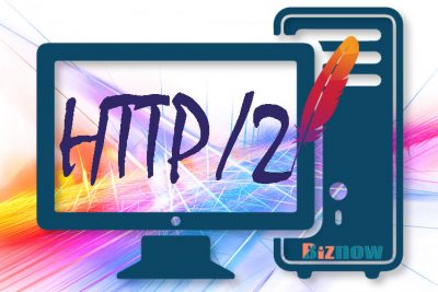 Google Bot bắt đầu thu thập thông tin giao thức http/2 từ tháng 11/2020