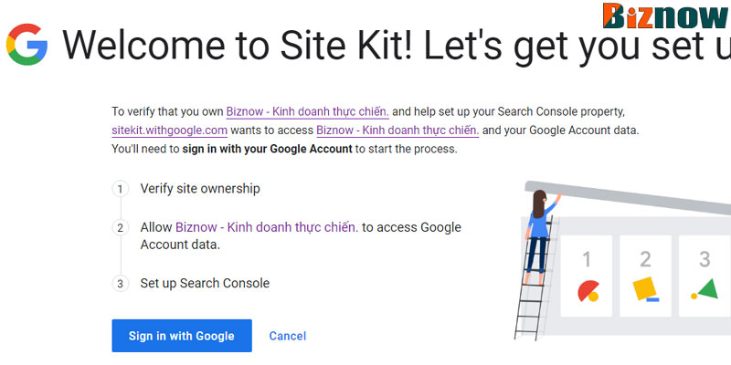 google-site-kit-biznow3