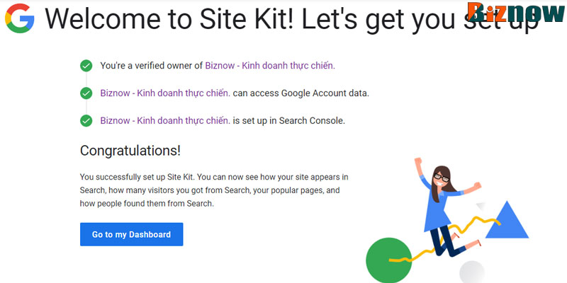google-site-kit-biznow5