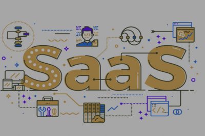 Tiếp thị SaaS -Mô hình marketing luôn phải cho đi, kèm với thần chú “miễn phí”.