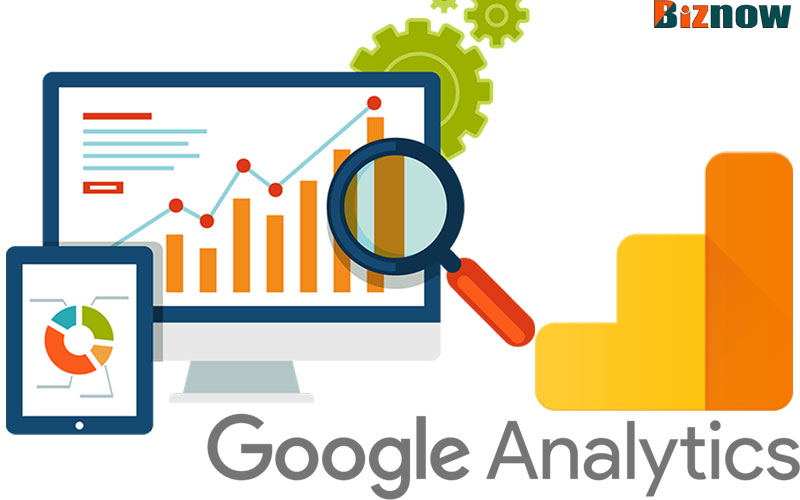 Google-Analytics1