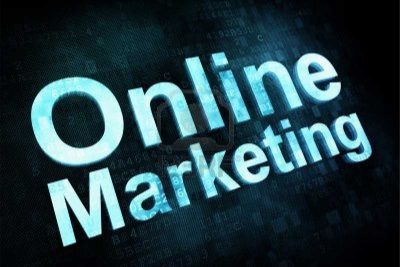 Marketing Online Là Gì?