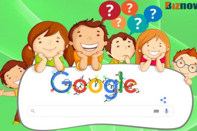 Hộp mọi người cũng hỏi –  People Also Ask BOX Google.