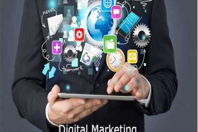 Top 5 ứng dụng tiếp thị kỹ thuật số hàng đầu hỗ trợ marketing online dành cho các chủ doanh nghiệp.