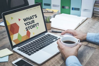 SEO trang tin tức, Blog – Hướng dẫn cơ bản cho người mới từ con số 0.