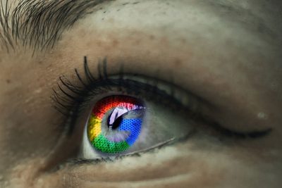 12 hình phạt thủ công sẽ được bổ xung trong chính sách mới của Google tin tức, khám phá
