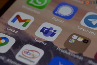 Signal – Ứng dụng nhắn tin đang làm lu mờ WhatsApp như thế nào?