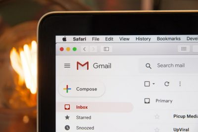 2 cách để tạo email doanh nghiệp đơn giản nhất, hướng dẫn đầy đủ 2021.