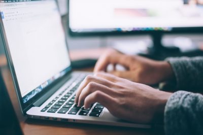 5 lý do bạn nên viết Blog kiếm tiền ngay từ 2021.