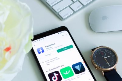 Tìm hiểu về API chuyển đổi của Facebook, sơ lược cách cài đặt API Facebook trên website.