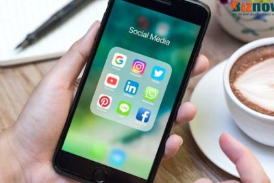 Khung giờ vàng đăng bài trên mạng xã hội TikTok, Youtube, Facebook…