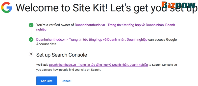 dang-ky-google-adsense-8