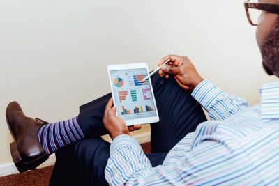 Khoản vay chuyển đổi là gì? Tại sao nó có ý nghĩa đối với các nhà đầu tư vào năm 2021.