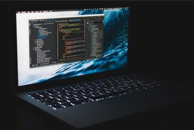 15 mẹo giúp bạn bảo mật website WordPress chống lại hacker và tin tặc.