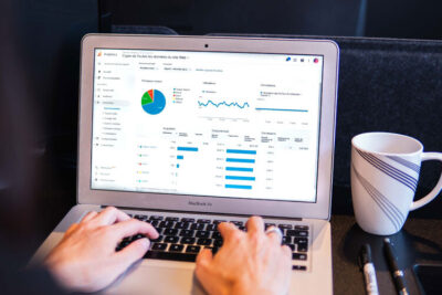 Học chạy quảng cáo Google Ads: Phân biệt tài khoản, chiến dịch, nhóm quảng cáo và quảng cáo