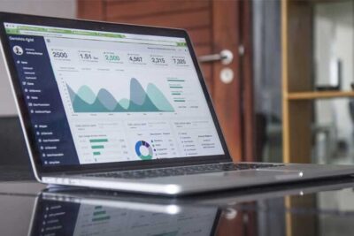 Học viết Blog #3: Cách xây dựng nội dung chuẩn SEO, hướng dẫn đầy đủ 2021