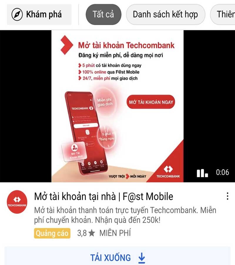 Quang Cao Youtube Ads 1
